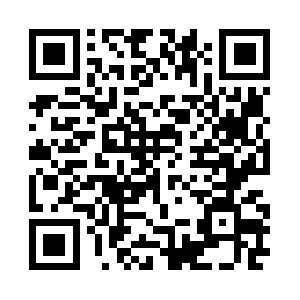 Prestigeexteriorpainting.com QR code