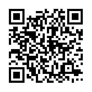 Prestigefineartgiclee.com QR code