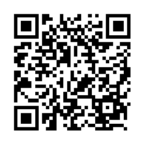 Prestigefordgarlandusedcars.com QR code