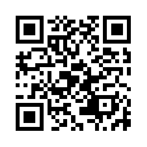 Prestigefrenchtouch.com QR code