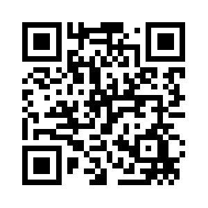 Prestigegency.com QR code