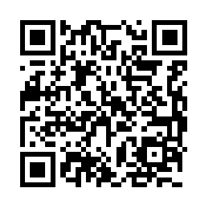 Prestigeholidaylettings.com QR code