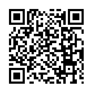 Prestigelandscapesandpools.com QR code