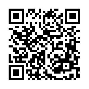 Prestigelandscapingtn.com QR code