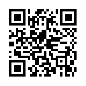 Prestigelight.com QR code