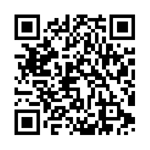 Prestigemaintenanceservicesinc.net QR code