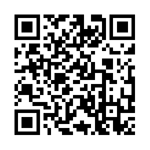 Prestigemanagementagency.com QR code