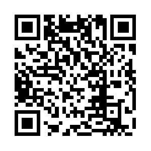 Prestigeonlinepharmacy.com QR code