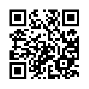 Prestigepermit.com QR code