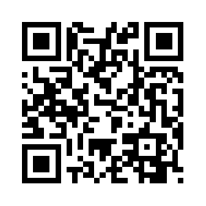 Prestigepolygel.com QR code