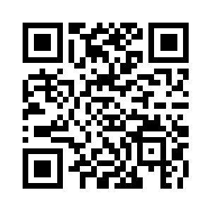 Prestigepropertiesmd.com QR code