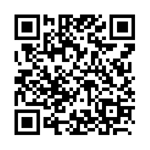 Prestigepropertybygarylintorn.com QR code