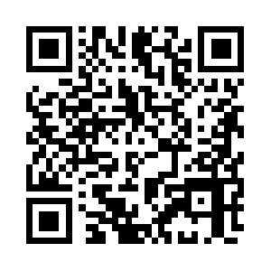 Prestigepropertygroup.net QR code