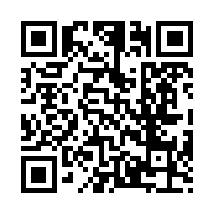 Prestigepropertystyling.info QR code