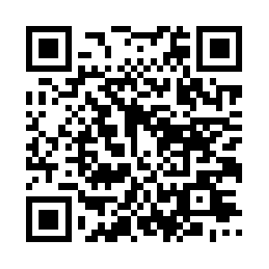 Prestigepropertystyling.org QR code