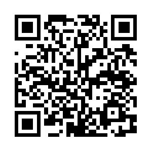 Prestigeprotectivecoatings.org QR code