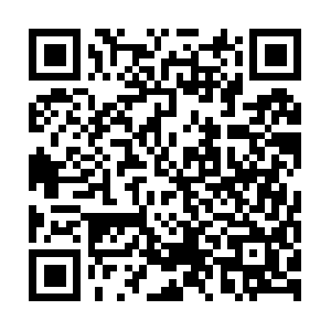 Prestigerealestateandpropertymanagement.com QR code