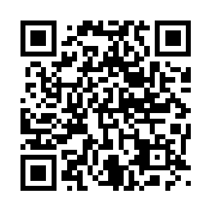 Prestigerealestatebuying.net QR code