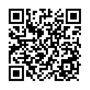 Prestigerejuvenationcentre.ca QR code