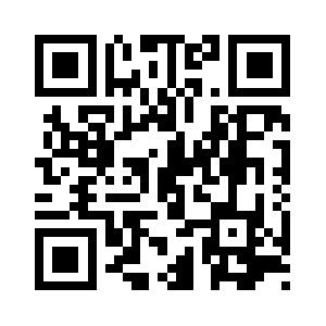 Prestigeshowgirls.com QR code