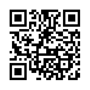 Prestigesilk.com QR code