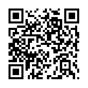 Prestigesongsofthesouth.com QR code