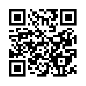 Prestigestaffinginc.com QR code