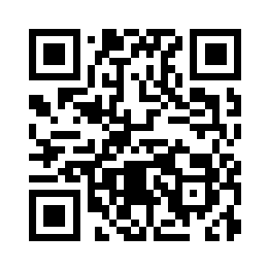 Prestigetenerife.com QR code