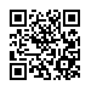 Prestigetilend.com QR code