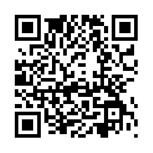 Prestigetiresinternational.com QR code