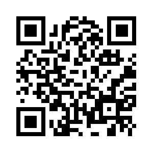 Prestigetourism.com QR code