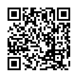 Prestigevactionsdirect.com QR code