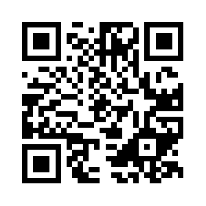 Prestigevigour.com QR code