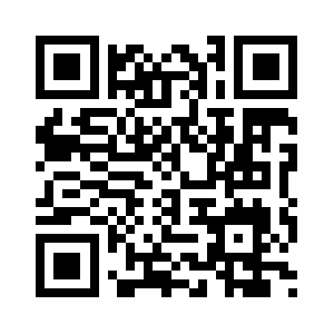 Prestigewaymi.com QR code