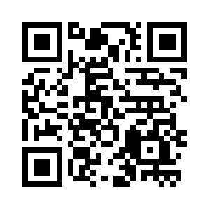 Prestigewhites.com QR code