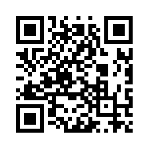 Prestigewordwise.net QR code