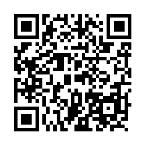 Prestigeworldwidecompanies.com QR code