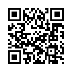 Prestigiation.com QR code