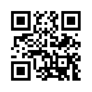 Prestigio.ua QR code