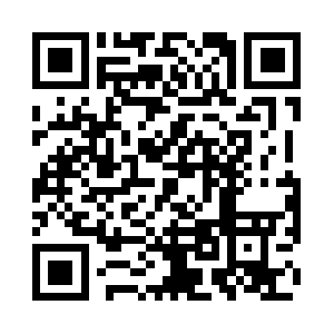 Prestigiouschoicecellos.info QR code