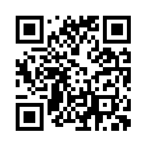 Prestigiousplumbers.com QR code