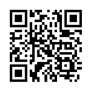 Prestigiousvodka.com QR code