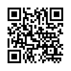 Prestigiousxui.com QR code