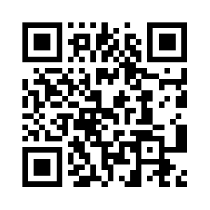 Prestijgayrimenkul.net QR code