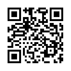 Prestimpromotion.com QR code