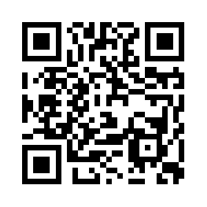 Prestineholidays.com QR code