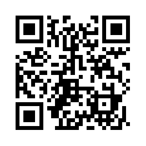 Prestitionline360.com QR code