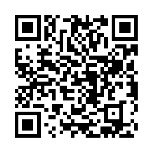 Prestitionlineagrigento.com QR code