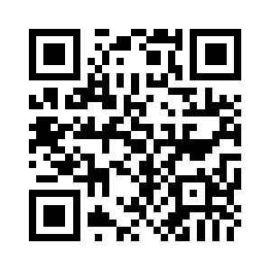 Prestitiveloci.pro QR code