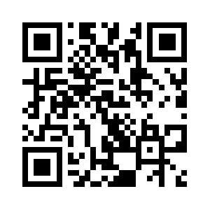 Prestitosociale.com QR code